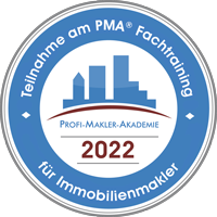 PMA 2022