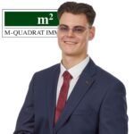 Timon Lüh