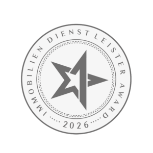IDA 2026