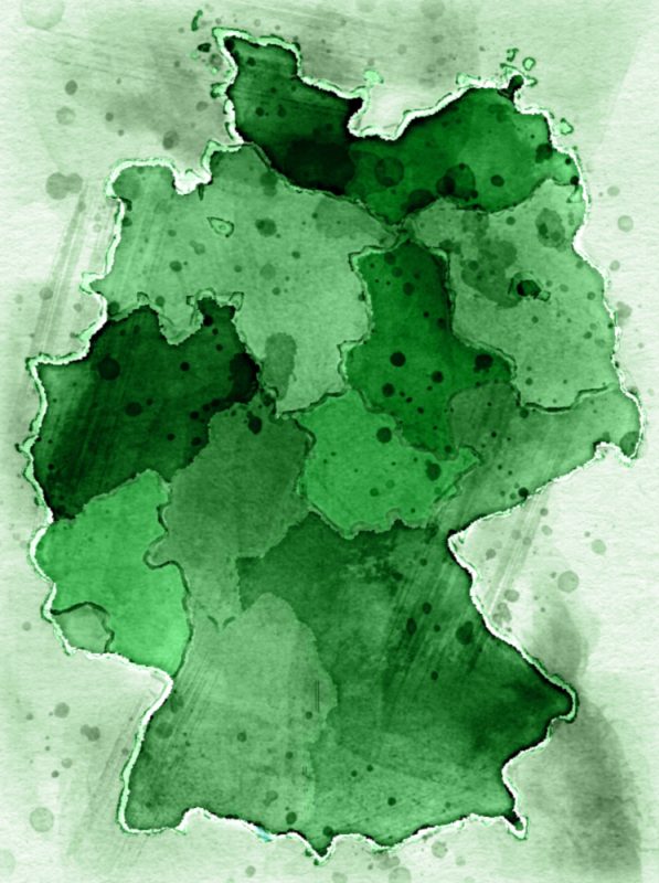 1-Deutschlandkarte_m²_1000px.jpg
