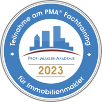 Emblem-2023---PMA®-Fachtraining-für-Immobilienmakler-200px