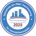 Emblem-2025-PMA®-Fachtraining-fuer-Immobilienmakler-gross-transparent.png