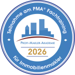 PMA 2026