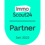 ImmoScout24-Siegel_Partner-300px.png