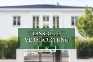 diskrete-Vermarktung-1.jpg