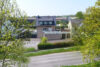 Haus im Haus - Maisonette Wohnung mit großer Dachterrasse - Bild