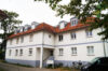 Helle geräumige 2 Zimmerwohnung im Ortskern von Eichwalde - Haus 2