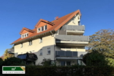 2024-10-25 10.22.51 - Galeriewohnung im Riemekeviertel