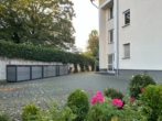 Ansicht - Galeriewohnung im Riemekeviertel