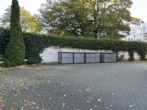 Hof - Galeriewohnung im Riemekeviertel