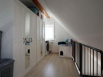 Galerie - Galeriewohnung im Riemekeviertel
