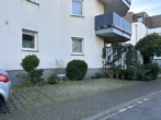 Parkplatz Nr. 8 - Galeriewohnung im Riemekeviertel
