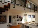 Galerie - Galeriewohnung im Riemekeviertel