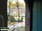 Ausblick DG - Attraktive und zentrale Lage – großzügige Gewerbeflächen mit besonderem Charme