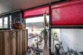 Podest - Appartement mit riesiger Terrasse und eigenem Eingang in gepflegter Wohnanlage am Waldrand