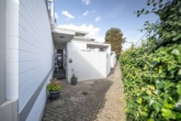 Zuweg Wohnung - Appartement mit riesiger Terrasse und eigenem Eingang in gepflegter Wohnanlage am Waldrand