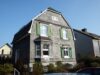 Gemütliche bergische Villa mit stilvollen Elementen in Wuppertal- Ronsdorf! - Frontansicht