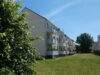 Eine gute Gelegenheit - Eigentumswohnung in GT-Blankenhagen - Bild