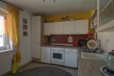 Küche OG - Zweifamilienhaus mit Nebengelass und großzügigem Grundstück