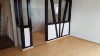 Küche 1. OG - Vermietetes Mehrfamilienhaus in zentraler Lage von Velbert