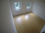 Wohnzimmer - Vermietetes Mehrfamilienhaus in zentraler Lage von Velbert