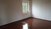 Schlafzimmer - Vermietetes Mehrfamilienhaus in zentraler Lage von Velbert