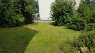 Garten - Vermietetes Mehrfamilienhaus in zentraler Lage von Velbert