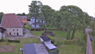 Grundstück mit Bebauung - Idyllisches Bauernhaus mit viel Platz und großen Grundstück