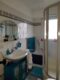 Moderne 2-Zimmerwohnung in ruhiger Lage in Solingen- Höhscheid! - Badezimmer