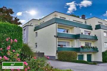 Moderne 2-Zimmerwohnung in ruhiger Lage in Solingen- Höhscheid!, 42655 Solingen, Etagenwohnung