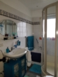 Badezimmer - Moderne 2-Zimmerwohnung in ruhiger Lage in Solingen- Höhscheid!