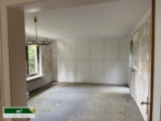 Wohnzimmer - Kleiner Bungalow sucht Handwerker für Verjüngungskur