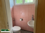 Gäste WC - Kleiner Bungalow sucht Handwerker für Verjüngungskur