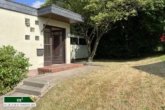 verkauft - Kleiner Bungalow sucht Handwerker für Verjüngungskur