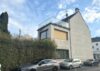 Solides Mehrfamilienhaus mit Anbau und Dachterrasse vielen Nutzungsmöglichkeiten in Höhscheid - Bild