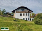 Foto - Familienfreundliches Einfamilienhaus in guter Lage