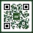 QR Code - Gewerbegrundstück an der B102 Treuenbrietzen – Lager-Hallen und Freiflächen-