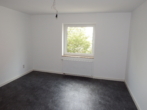 Schlafzimmer - Kernsanierte ETW in gepflegtem 8-Parteien-Haus mit Garage