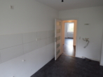 Küche I - Kernsanierte ETW in gepflegtem 8-Parteien-Haus mit Garage