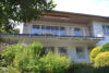 Freistehendes Einfamilienhaus mit zeitlosem Grundriss in Heiligenhaus - Bild