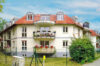 Lukratives Wohnungspaket aus 7 Wohnungen in Eichwalde bei Berlin - Ansicht_Wohnung_18