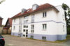 Lukratives Wohnungspaket aus 7 Wohnungen in Eichwalde bei Berlin - Haus 3