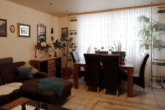 Wohn- / Esszimmer - Eigentumswohnung in Lippstadt-Bökenförde