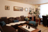 Wohn- / Esszimmer - Eigentumswohnung in Lippstadt-Bökenförde