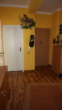 Flur - Kapitalanlage oder Eigennutzen !!! ETW 100 m² groß, 4 Zimmer, in Eilenburg nahe Leipzig