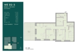 EG - Wohntraum in Cronenberg mit Terrasse oder Balkon und TG Stellplatz