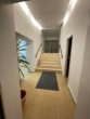 Flur - Repräsentative Büro/Praxisetage in Citynähe