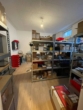 Lagerraum - Repräsentative Büro/Praxisetage in Citynähe