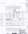 Erdgeschoss - Repräsentative Büro/Praxisetage in Citynähe
