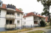 Helle DG Wohnung im Ortskern von Eichwalde als Kapitalanlage mit TOP Rendite - Haus 2 Ansicht